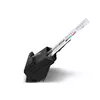 Листовой сканер Epson ES-C320W Photo 10