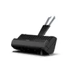 Листовой сканер Epson ES-C320W Photo 11