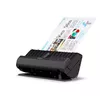Листовой сканер Epson ES-C320W Photo 12