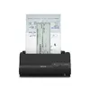 Листовой сканер Epson ES-C320W Photo 13