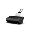 Листовой сканер Epson ES-C320W Photo 14