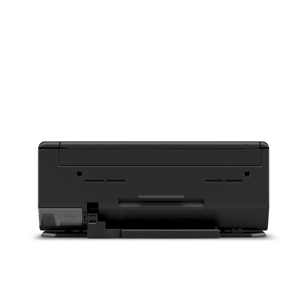 ADF + листовой сканер ES-C380W Photo 7