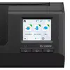 ADF + листовой сканер ES-C380W Photo 11