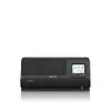 Epson ES-C380W skeneris Photo 2