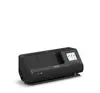 Epson ES-C380W skeneris Photo 3