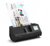 Epson ES-C380W skeneris Photo 4