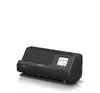 Epson ES-C380W skeneris Photo 5