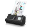 Epson ES-C380W skeneris Photo 6