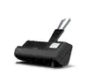 Epson ES-C380W skeneris Photo 9