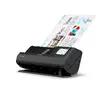 Epson ES-C380W skeneris Photo 10
