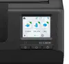 Epson ES-C380W skeneris Photo 11