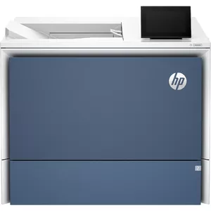 Printeris HP Color LaserJet Enterprise 6700dn Lāzera Krāsu