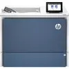Принтер HP Color LaserJet Enterprise 6700dn Photo 2