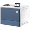 Принтер HP Color LaserJet Enterprise 6700dn Photo 3