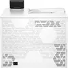 Принтер HP Color LaserJet Enterprise 6700dn Photo 4