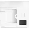 Принтер HP Color LaserJet Enterprise 6700dn Photo 5