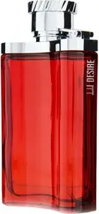 Dunhill Desire for Man Eau de Toilette 150 ml