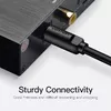 Optical Fiber Audio Cable Vention 5M Photo 4