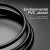 Optical Fiber Audio Cable Vention 5M Photo 8