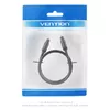 Optical Fiber Audio Cable Vention 5M Photo 14