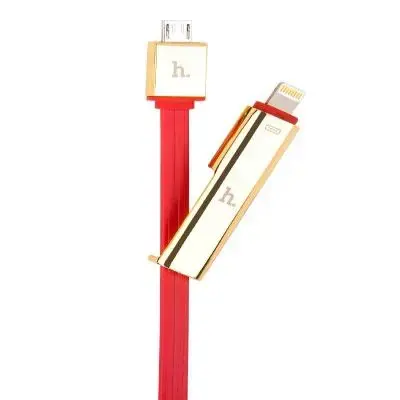 USB datu kabeļi