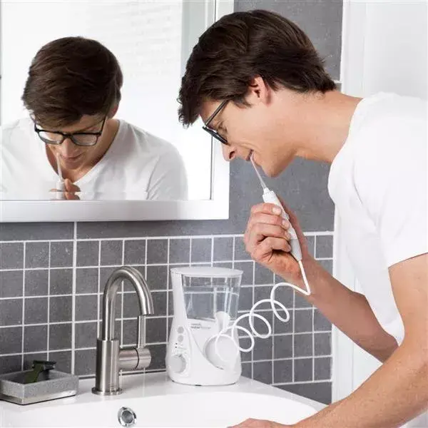 Электрическая нить Waterpik WP-660 Photo 2
