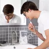 Электрическая нить Waterpik WP-660 Photo 2