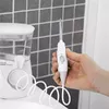 Электрическая нить Waterpik WP-660 Photo 3