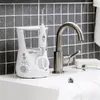 Электрическая нить Waterpik WP-660 Photo 4