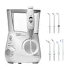Электрическая нить Waterpik WP-660 Photo 5