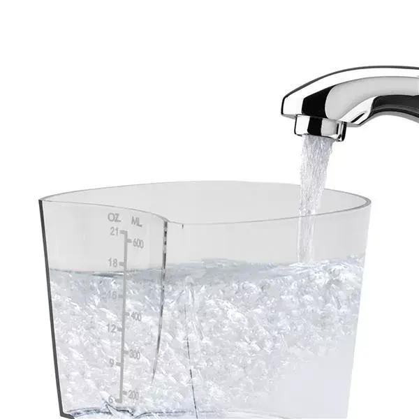 Электрическая нить Waterpik WP-660 Photo 6