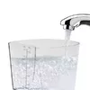 Электрическая нить Waterpik WP-660 Photo 6