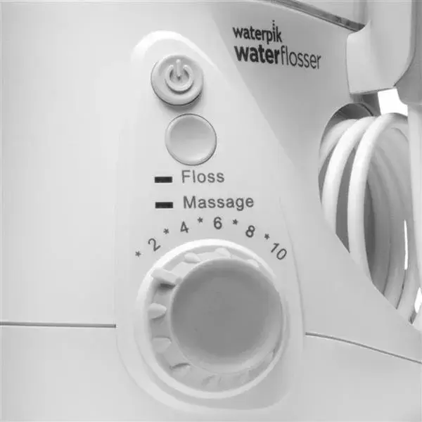 Электрическая нить Waterpik WP-660 Photo 7