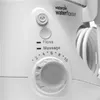 Электрическая нить Waterpik WP-660 Photo 7
