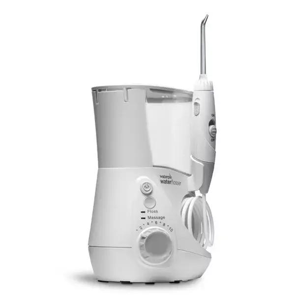 Электрическая нить Waterpik WP-660 Photo 8