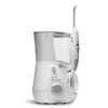 Электрическая нить Waterpik WP-660 Photo 8
