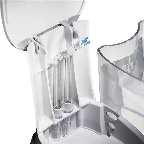 Электрическая нить Waterpik WP-660 Photo 9
