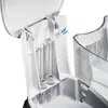 Электрическая нить Waterpik WP-660 Photo 9