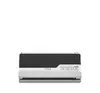 Epson DS-C490 Scanner Photo 2