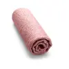 Vileda Actifibre Soft Microfibre Cleaning Cloth Photo 2