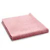 Vileda Actifibre Soft Microfibre Cleaning Cloth Photo 3