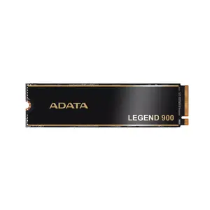 SSD M.2 2280 ADATA LEGEND 900 512 GB PCIe 4.0 NVMe 7000/5400 MB/s, TBW 1200, AES hardware encryption