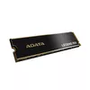 ADATA LEGEND 900 512 ГБ M.2 PCIe 4.0 NVMe SSD Photo 3