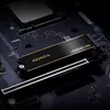 ADATA LEGEND 900 512 ГБ M.2 PCIe 4.0 NVMe SSD Photo 5