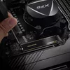 ADATA LEGEND 900 512 ГБ M.2 PCIe 4.0 NVMe SSD Photo 7