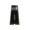 ADATA LEGEND 900 512 ГБ M.2 PCIe 4.0 NVMe SSD Photo 10