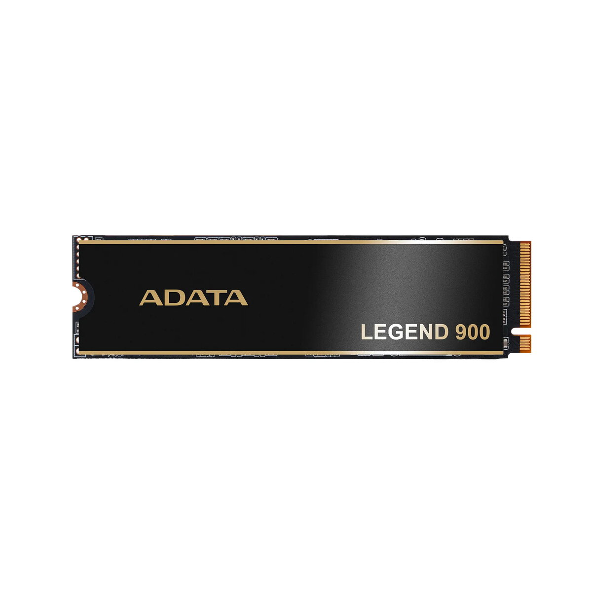 ADATA LEGEND 900 512 GB M
