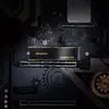 M.2 SSD ADATA LEGEND 900 1 TB PCIe 4.0 Photo 4