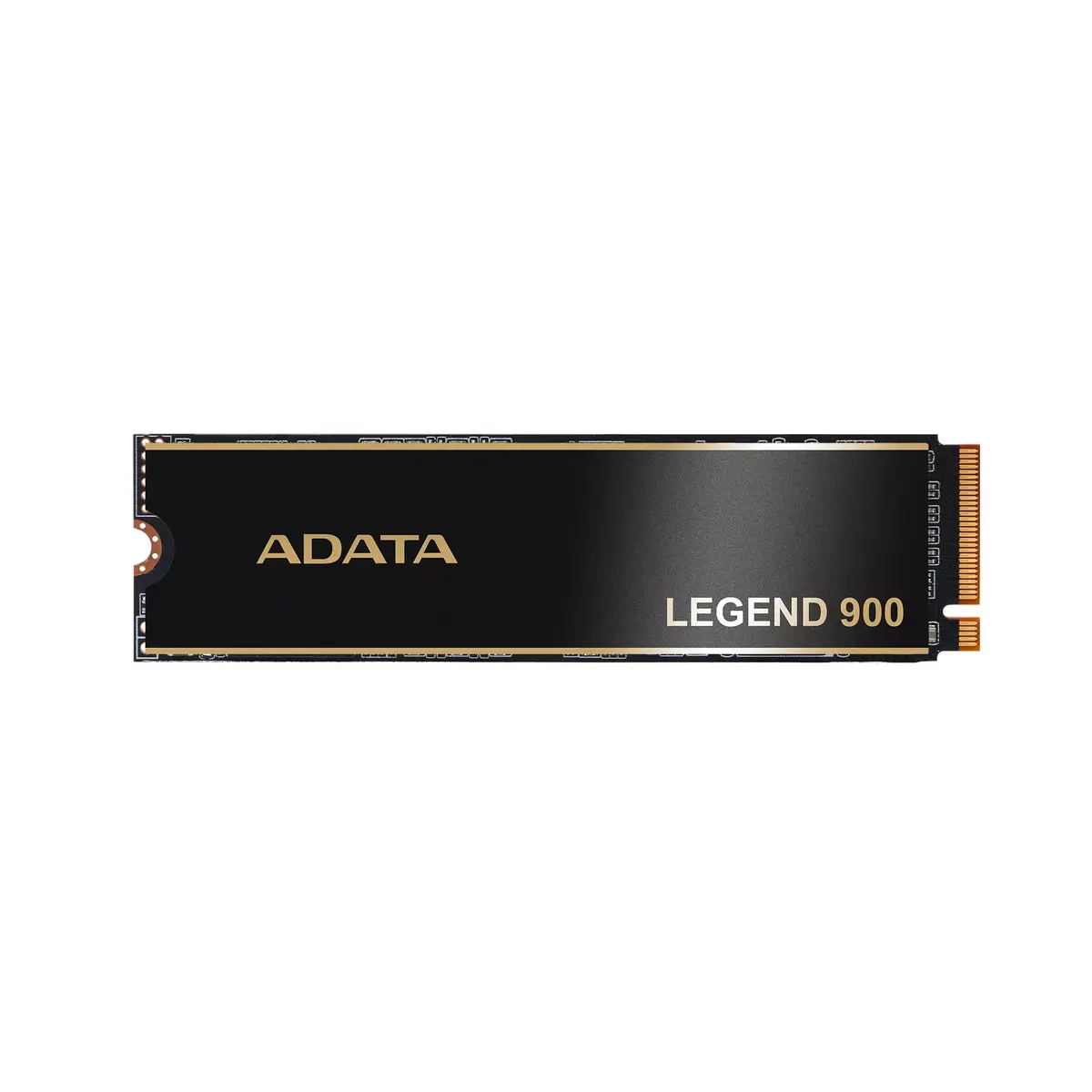 M.2 SSD ADATA LEGEND 900 1 TB PCIe 4.0 Photo 6