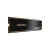M.2 SSD ADATA LEGEND 900 1 TB PCIe 4.0 Photo 7